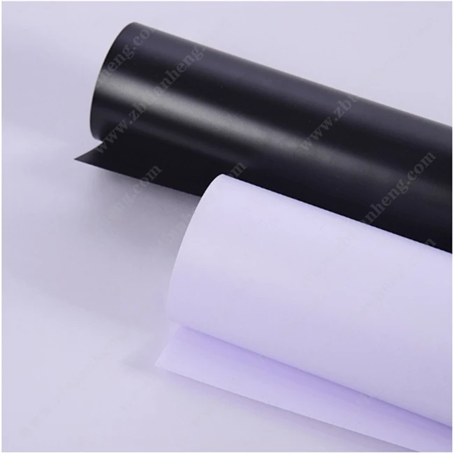 Conductive HIPS Vacuum Forming Sheets Conductive HIPS Vacuum Forming Sheets