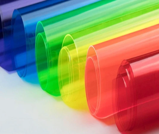 color pvc.png color pvc.png