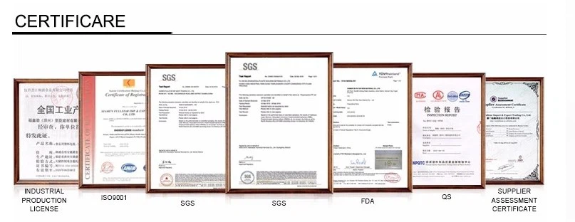 CERTIFICATE.webp
